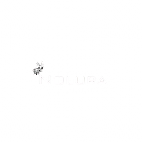 Nolura